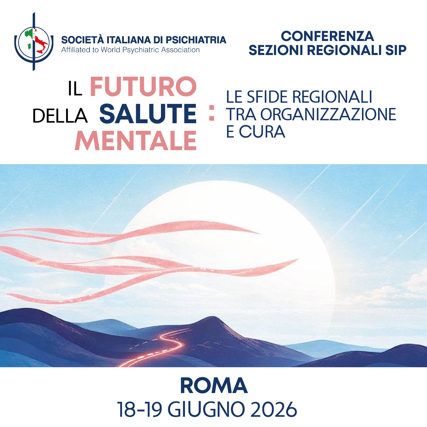 Testatine 2026 400x400