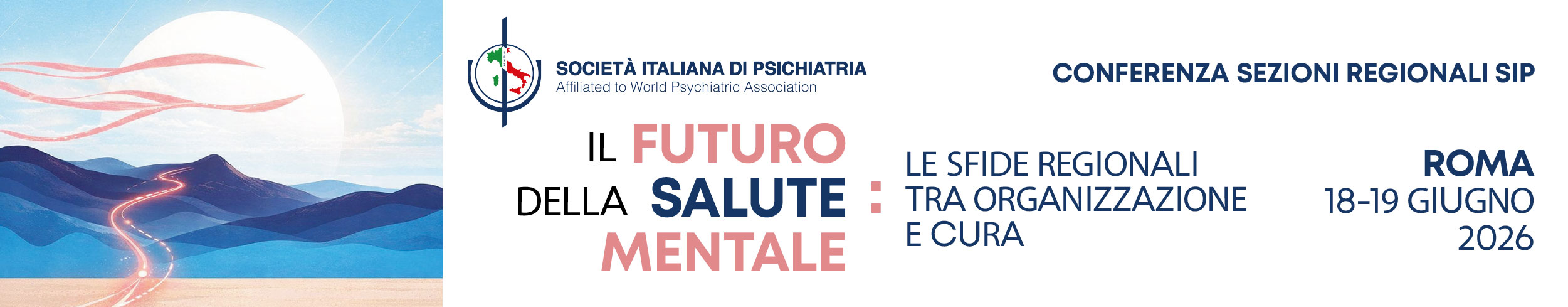 Testatine 2026 753x147